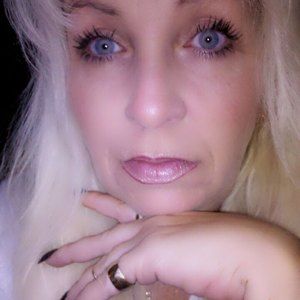 Meet your Posher, Ronnie